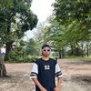 acapstory1
