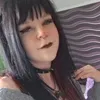 annehafner91