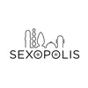 Sexopolis
