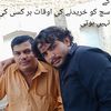 zulfqurali83