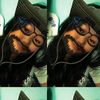 angelia.laurinda25