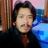 javeed.iqbal9317
