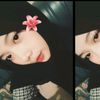 slmytaa_