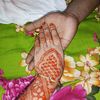 rayhana4228ar
