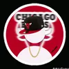 gangstamafialoverboy_