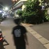 ikyyy__