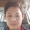 chuanlim003