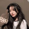 yihyun_1224