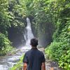 muhammad.wildan075