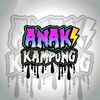 andakancut