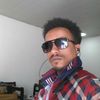 solomonsol23