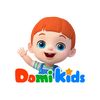 Domi Kids
