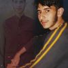 adeebkhan1000