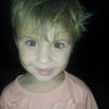 muhammad__kashif97