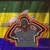 king_cars743