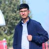 abdul.rehman.butt721
