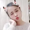 thu.phng1790