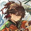 gamingsgooner