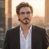jarafridi10