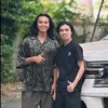 duy.phuonga86