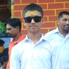 aashishsarraf57