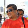 dennysinaga60