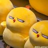 lymzuu_