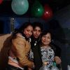 carolinareyez17