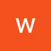 wafaaali329