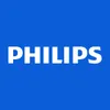 Philips Massage Philippines
