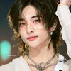 you.make.straykids