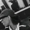 _ysarazzz