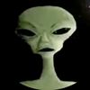 alien_svs