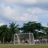 ranggasulek