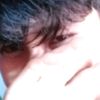 ko..phyo348
