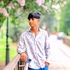 opranaking_