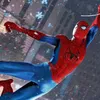 spidey_199999