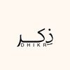 thke_r