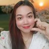 janpen_89