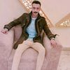 mohamed.elsharkaw5092