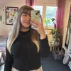 angie_vfl45