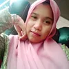 Wardania