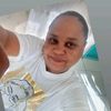 sammy123047