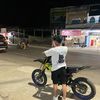 ranndibopeng14