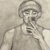 sls_bilalbnx