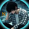 md.najmul.hauqe35