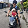 melvinc6