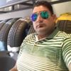 waseem.akram03371