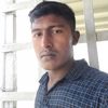 user8170603515421