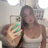 daisyxmain2